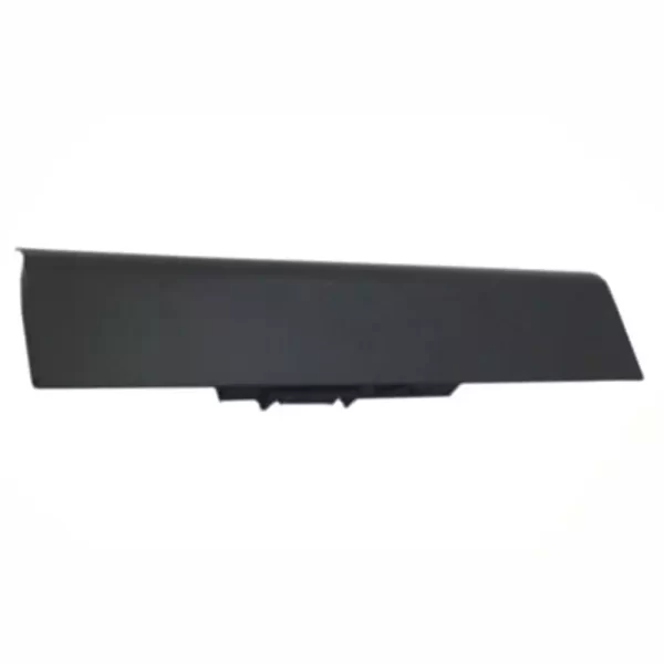 Original laptop battery for HP TPN-Q174 - Image 3