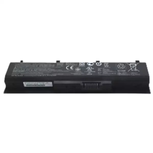 Original laptop battery for HP TPN-Q174 - Image 4