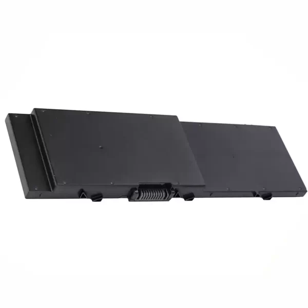 Original laptop battery for DELL Precision M7710 - Image 2