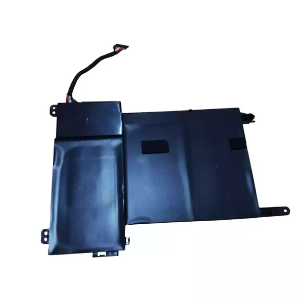 Original laptop battery for LENOVO L14M4P23 - Image 2