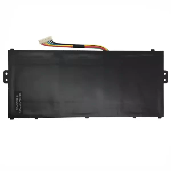 Original laptop battery for ACER AC15A3J - Image 2