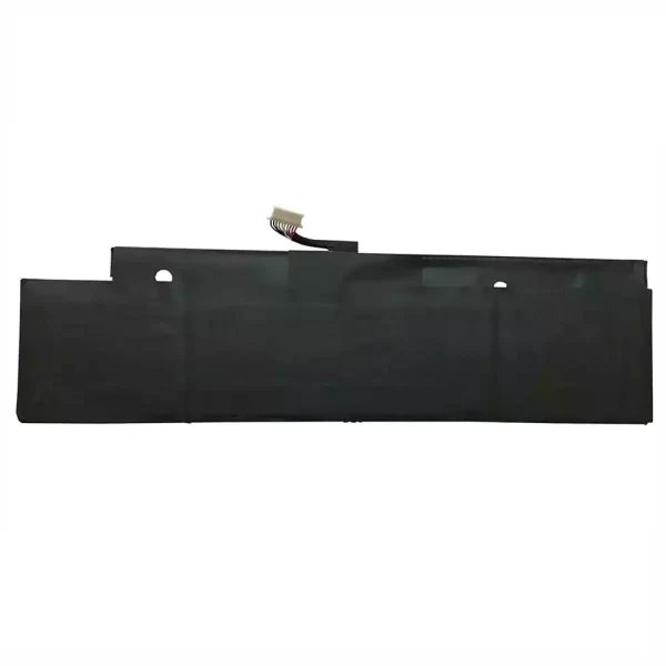 Original laptop battery for DELL XCNR3 - Image 2