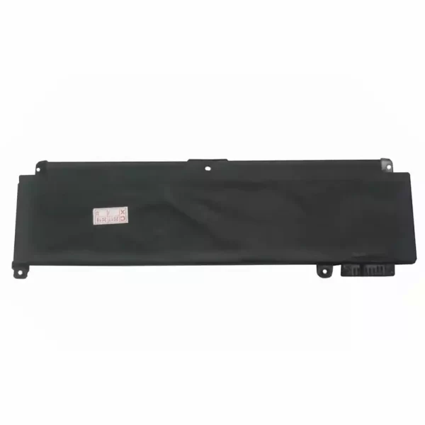 Original laptop battery for LENOVO ThinkPad T470S - Image 2