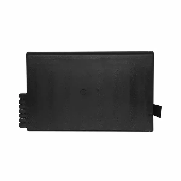 Original laptop battery for Getac X500 - Image 2