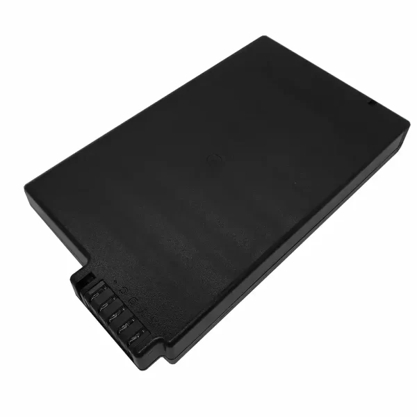 Original laptop battery for Getac X500 - Image 4