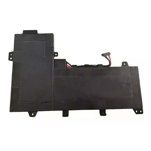 Original laptop battery for ASUS C41N1533 - Image 2