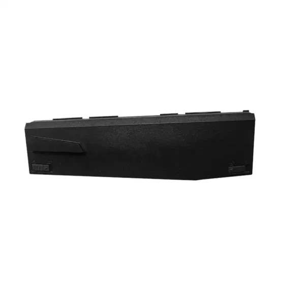 Original laptop battery for CLEVO 6-87-N850S-4U41 - Image 2