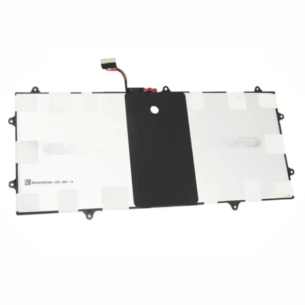 Original laptop battery for SAMSUNG XE503C32 - Image 2