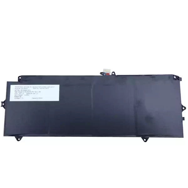 Original laptop battery for HP N4E62AV,N4E64AV - Image 2