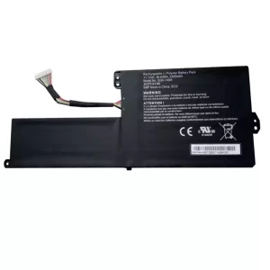 Original laptop battery for ACER SQU-1404