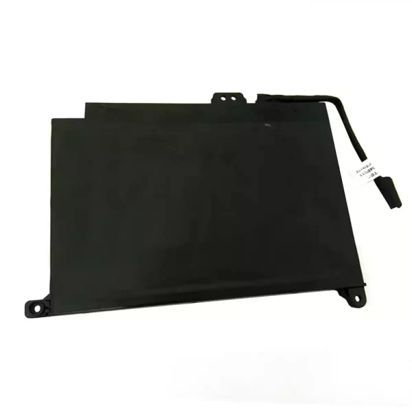 Original laptop battery for HP TPN-Q172 - Image 2