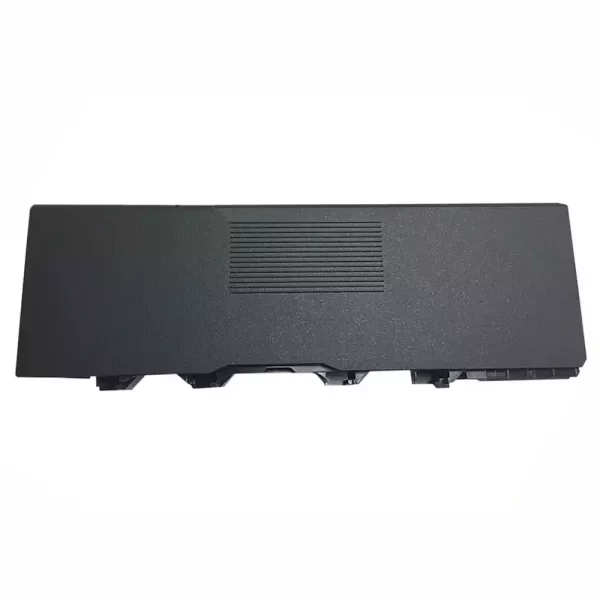 Original laptop battery for DELL VD0FX - Image 2