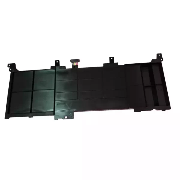 Original laptop battery for ASUS C41N1531 - Image 2