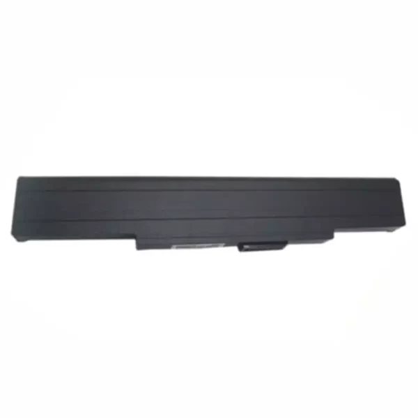 Original laptop battery for MEDION MD99280 - Image 3