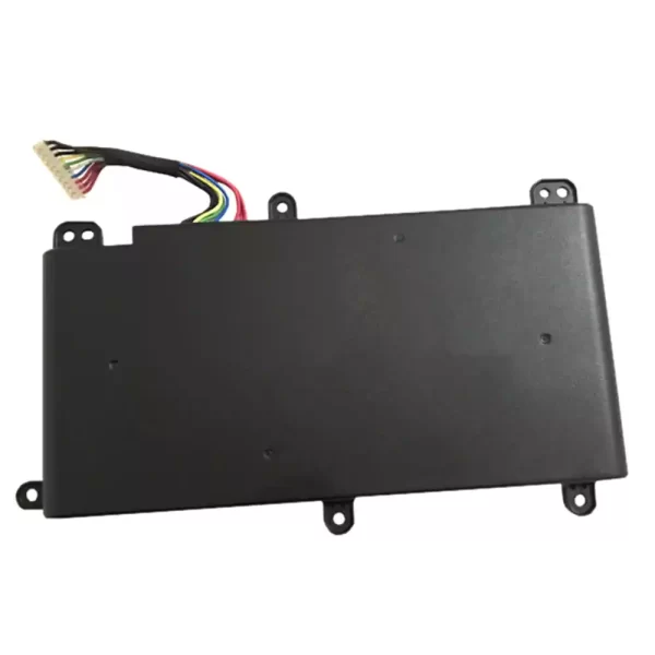 Original laptop battery for ACER AS15B3N - Image 2