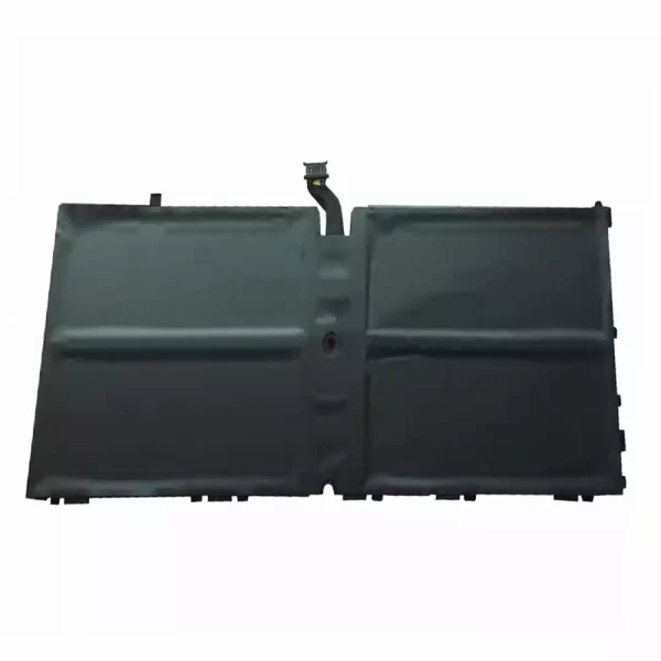 Original laptop battery for LENOVO SB10K97599 - Image 2