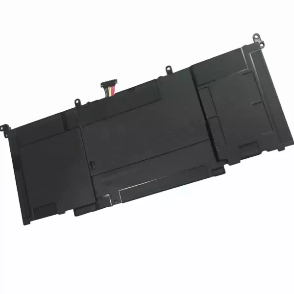 Original laptop battery for ASUS B41N1526 - Image 2