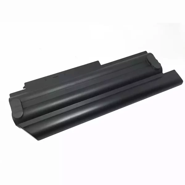 Original laptop battery for LENOVO Thinkpad X220 - Image 2