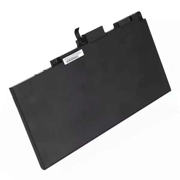 Original laptop battery for HP ZBook 15u G3 - Image 2