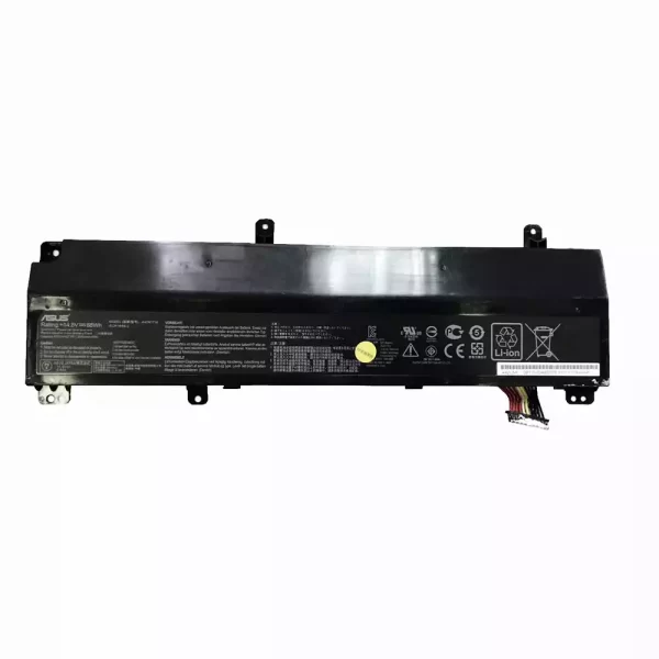 Original laptop battery for ASUS A42N1710