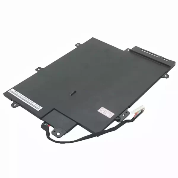 Original laptop battery for ASUS C21N1625 - Image 2