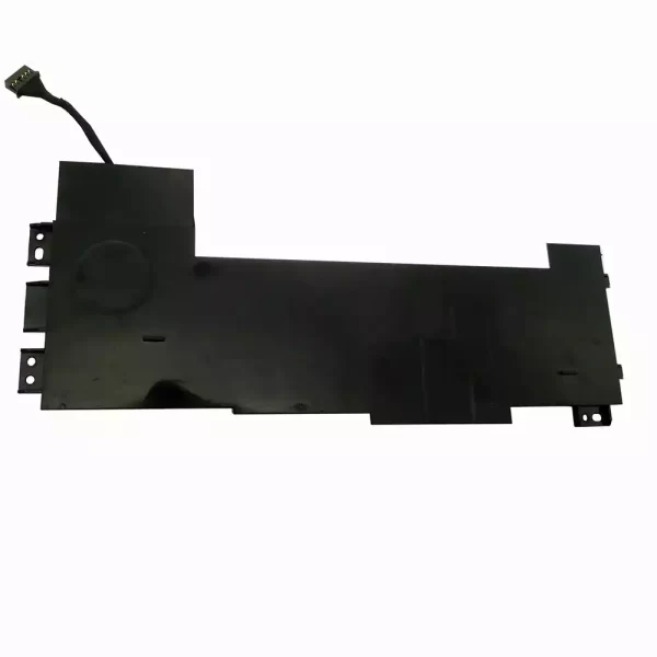 Original laptop battery for HP ZBook 15 G4 - Image 2