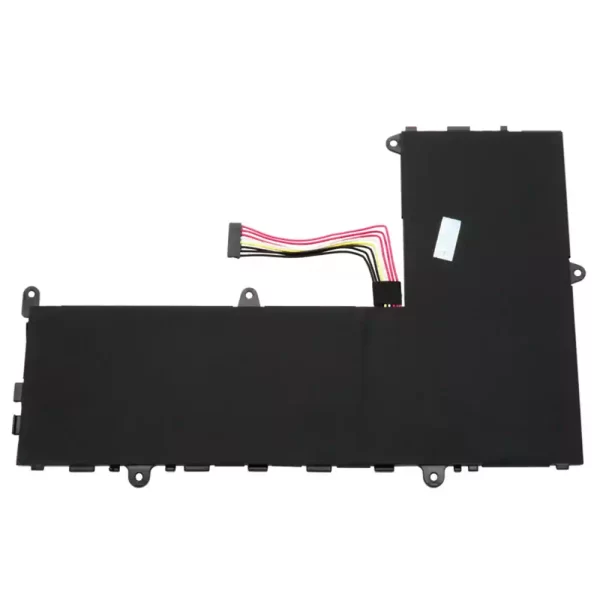 Original laptop battery for ASUS C21N1414 - Image 2