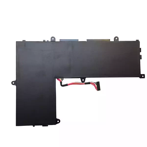 Original laptop battery for ASUS C21N1521 - Image 2