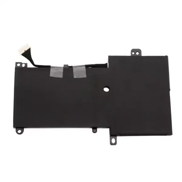 Original laptop battery for HP TPN-W112 - Image 2