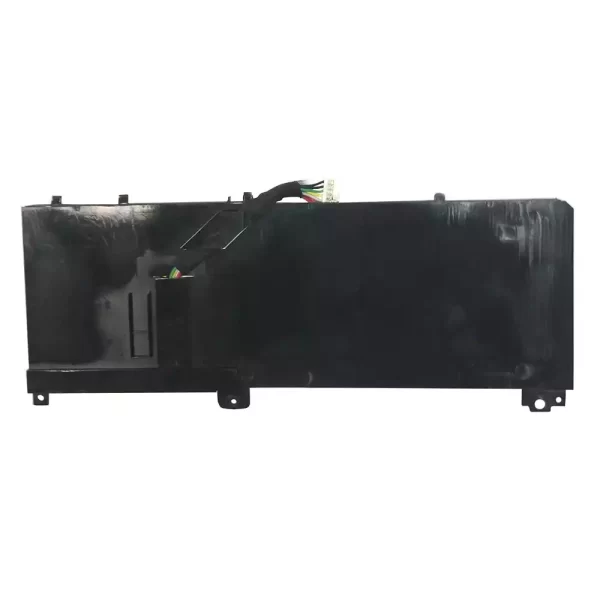 Original laptop battery for LENOVO ThinkPad Edge S430 - Image 2