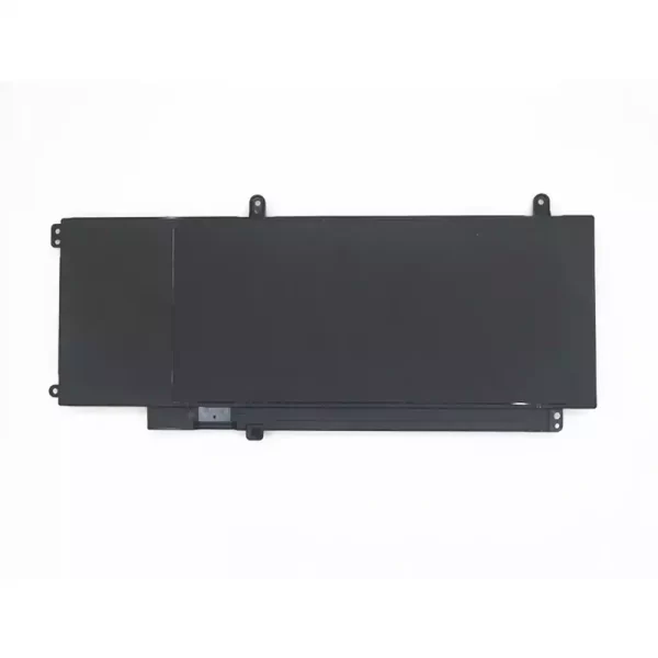 Original laptop battery for DELL Inspiron 15 7547,Inspiron 15 7548 - Image 2