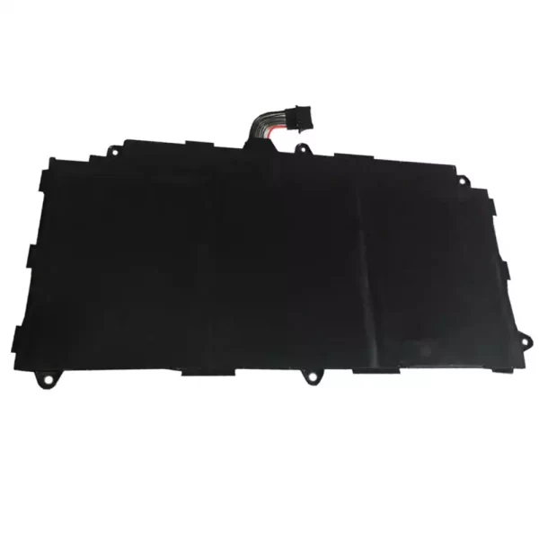 Original laptop battery for FUJITSU STYLICS Q775,STYLICS Q737 - Image 2