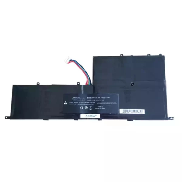 Original laptop battery for Olivetti Olibook T14