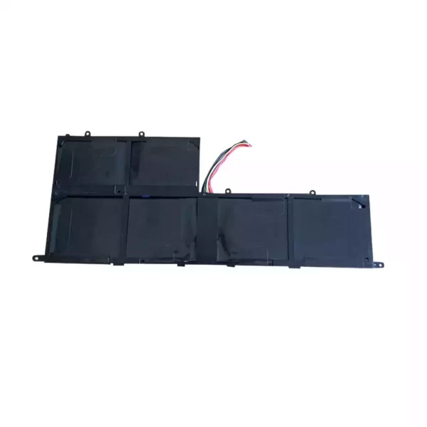 Original laptop battery for Olivetti Olibook T14 - Image 2