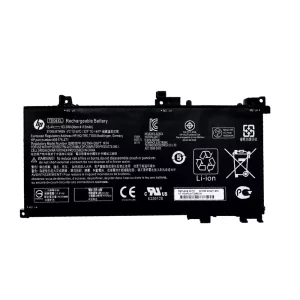 Original laptop battery for HP TE04XL