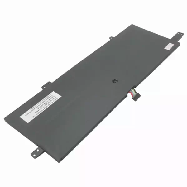 Original laptop battery for LENOVO L16M4PB3 - Image 2