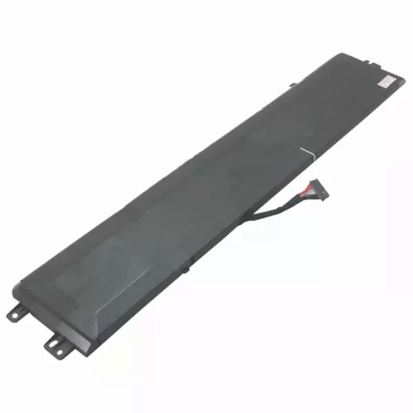 Original laptop battery for MEDION SMP1611 - Image 2