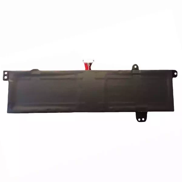 Original laptop battery for ASUS C21N1618 - Image 2