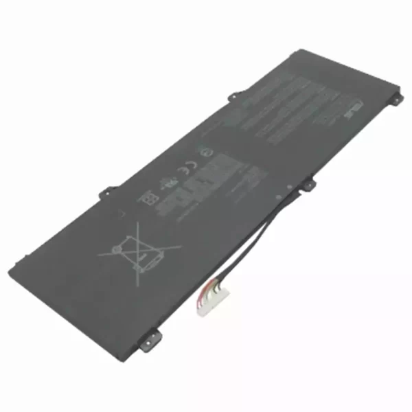 Original laptop battery for LENOVO C22N1626