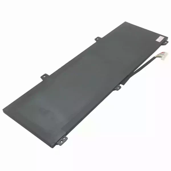 Original laptop battery for LENOVO C22N1626 - Image 2