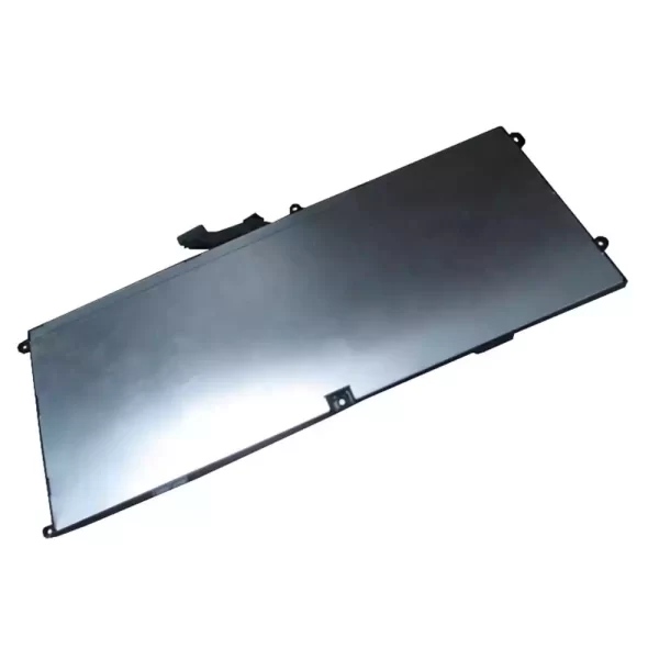 Original laptop battery for DELL XPS 15Z-L511Z - Image 2