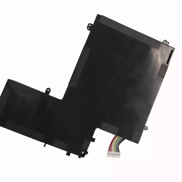 Original laptop battery for LENOVO L11M3P01 - Image 2