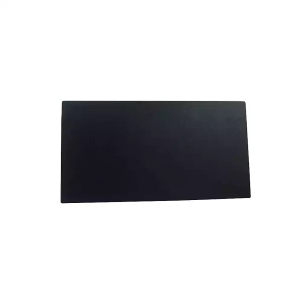 Original laptop battery for FUJITSU FPB0337S,FPCBP530 - Image 2