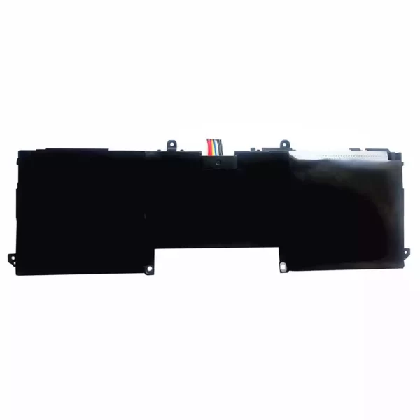 Original laptop battery for Topstar TU131-TS63-74,TU131 - Image 2