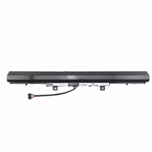 Original laptop battery for LENOVO L15C4E01