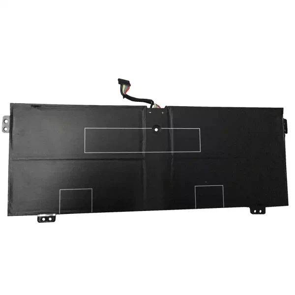 Original laptop battery for LENOVO Yoga 720-13IKB - Image 2