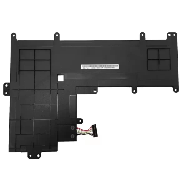 Original laptop battery for ASUS C21N1530 - Image 2