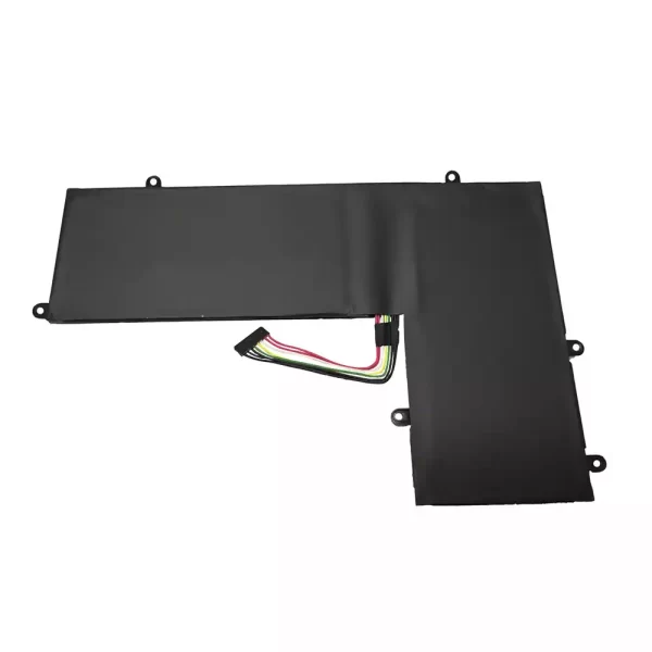 Original laptop battery for ASUS C21N1430 - Image 2