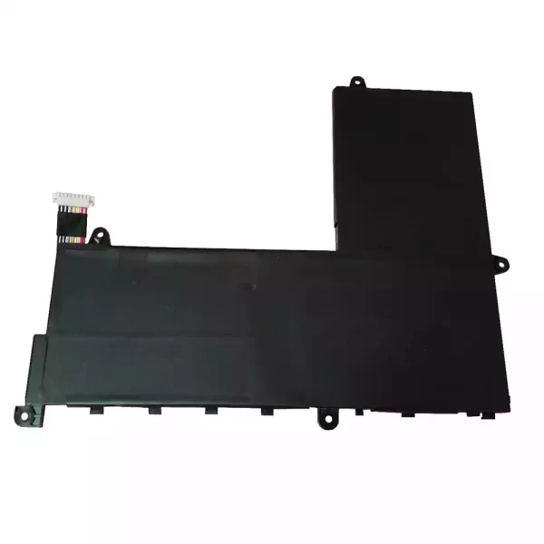 Original laptop battery for ASUS B31N1503 - Image 2