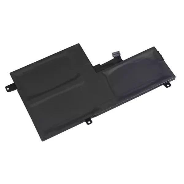 Original laptop battery for LENOVO N22 Chromebook - Image 2